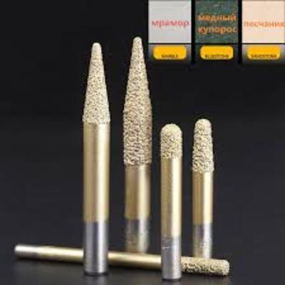Loxa Cnc Tools Cz6.3-20 (90)